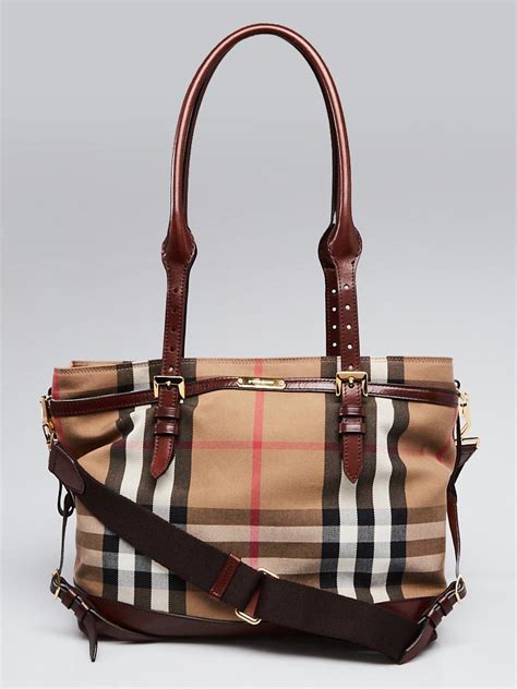 burberry purse with silver trim|burberry purses outlet.